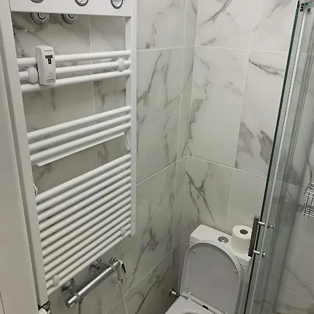 Indipendent Blue * Ferrara