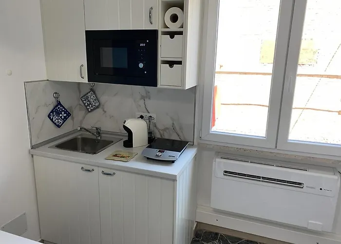 Daire Indipendent Blue *