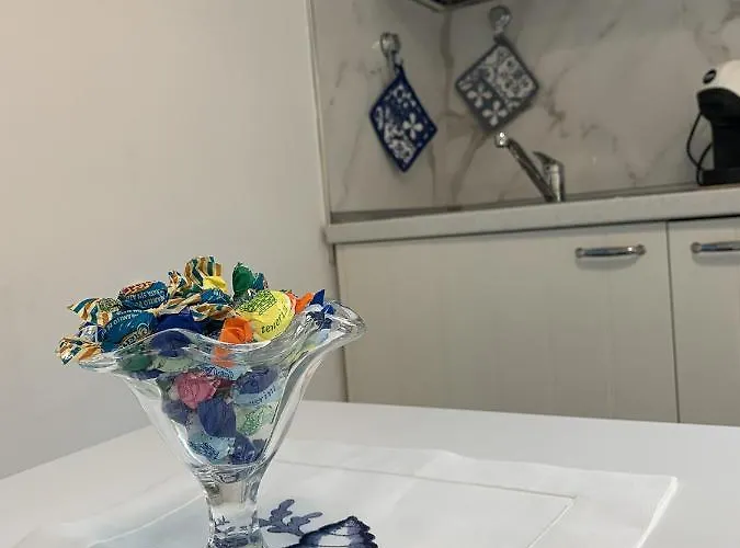 Indipendent Blue Daire *